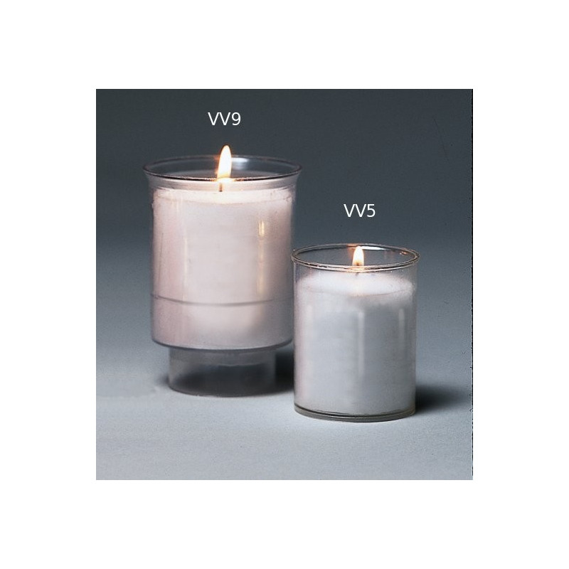 Veilleuse réf. VV9 Veilleuse réf. VV9