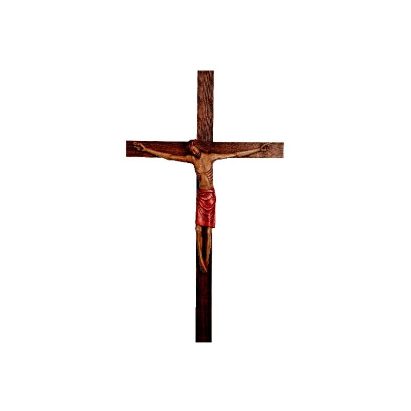 Christ Rhénan réf. 1387 Christ Rhénan réf. 1387