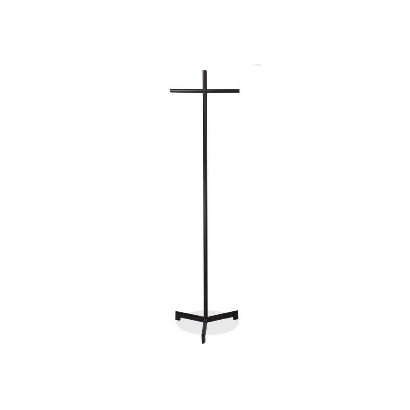 Croix réf. 209 Croix réf. 209