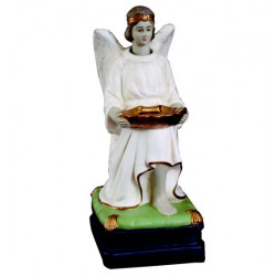 Ange quêteur réf. 2011