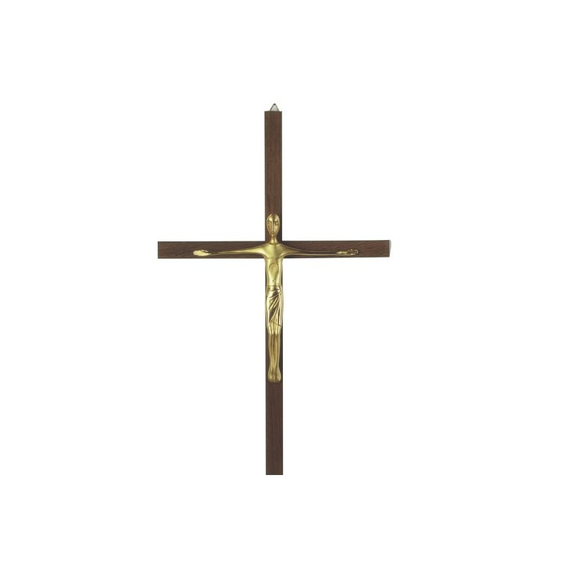 Christ réf. CG45 Christ réf. CG45
