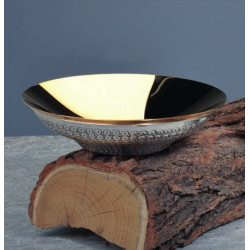 Coupe de Communion réf. 3272