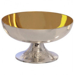 Coupe de Communion réf. 2497