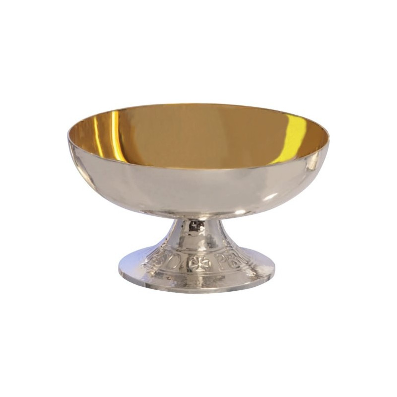 Coupe de Communion réf. 2497