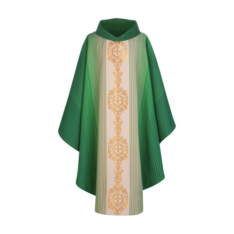 Chasuble ref. 6467